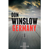 Germany Germany