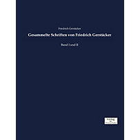 Gesammelte Schriften Gesammelte Schriften