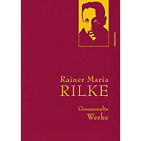 Gesammelte Werke Gesammelte Werke