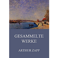 Gesammelte Werke Gesammelte Werke