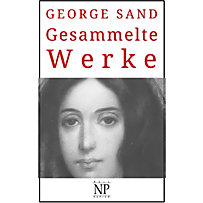 Gesammelte Werke bei Null Papier: Gesammelte Werke Gesammelte Werke bei Null Papier: Gesammelte Werke