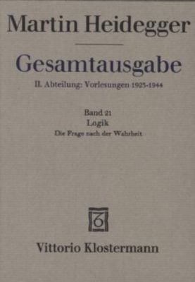 download Theorie der Differentialgleichungen: Vorlesungen aus dem Gesamtgebiet der Gewöhnlichen und der