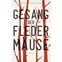 Gesang der Fledermäuse Gesang der Fledermäuse