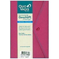 Geschäft Prestige Clover Toscana Fuchsia 2020 Geschäft Prestige Clover Toscana Fuchsia 2020
