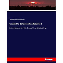 Geschichte der deutschen Kaiserzeit Geschichte der deutschen Kaiserzeit