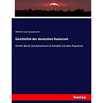 Geschichte der deutschen Kaiserzeit Geschichte der deutschen Kaiserzeit