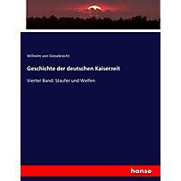 Geschichte der deutschen Kaiserzeit Geschichte der deutschen Kaiserzeit