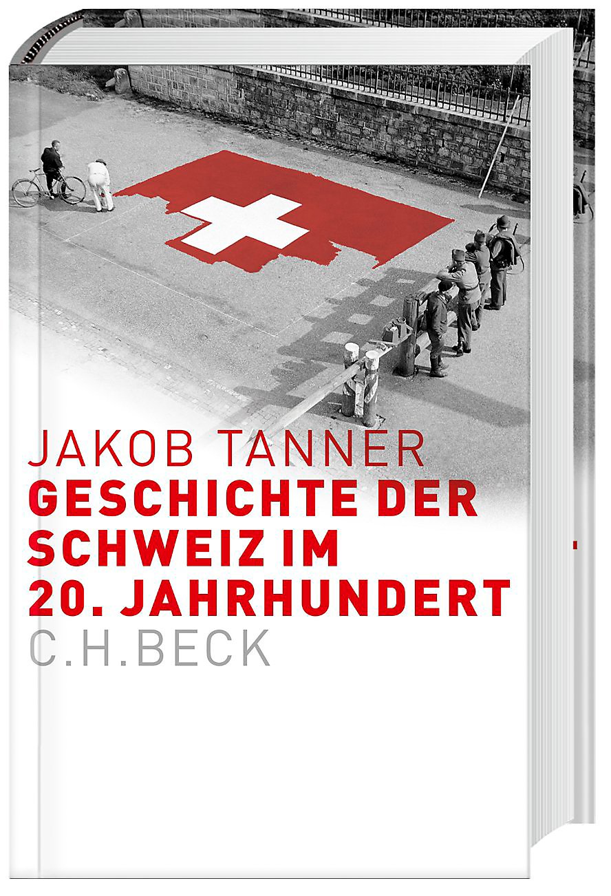 Geschichte 20 Jahrhundert Geschichte 20 Jahrhundert