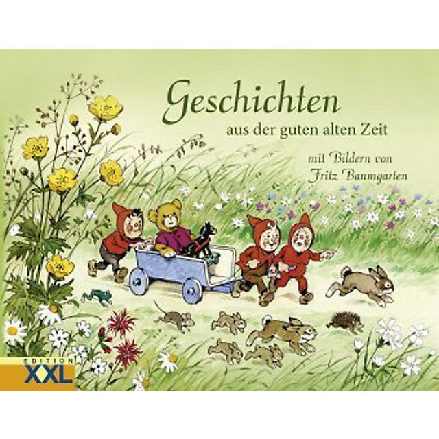 In Den Guten Alten Zeiten Gefickt In Den Guten Alten Zeiten Gefickt