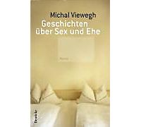 geschichten über sex sex erlebnis geschichten über sex sex erlebnis