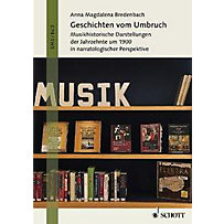 Geschichten vom Umbruch Geschichten vom Umbruch