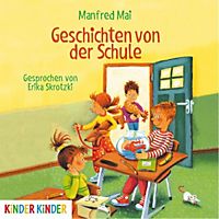 Fenasepam der Einfluss auf die Potenz
