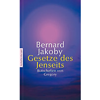 Gesetze des Jenseits Gesetze des Jenseits
