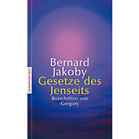 Gesetze des Jenseits Gesetze des Jenseits