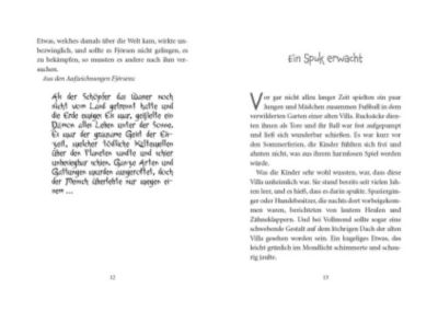 Gespensterjäger auf eisiger Spur Buch versandkostenfrei bei Weltbild.de