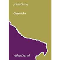 Gespräche Gespräche