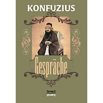 Gespräche Gespräche