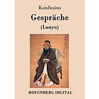 Gespräche Gespräche