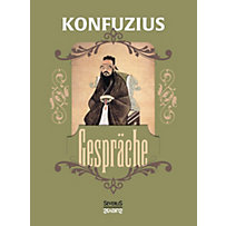 Gespräche Gespräche