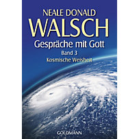 Gespräche mit Gott Gespräche mit Gott