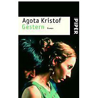 Gestern Gestern