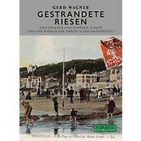 Gestrandete Riesen Gestrandete Riesen