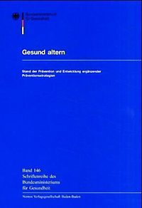 download zur theorie der funktionen mehrerer komplexer download zur theorie der funktionen mehrerer komplexer vernderlichen die automorphismen der unbeschrnkten
