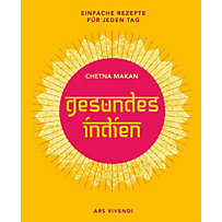 Gesundes Indien Gesundes Indien