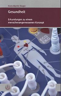 Man sucht stramme Definitionen