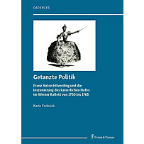 Getanzte Politik Getanzte Politik