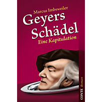 Geyers Schädel Geyers Schädel