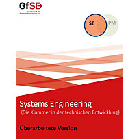 GfSE SE-Handbuch GfSE SE-Handbuch