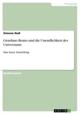 Download die illusion des universums pdf software mac