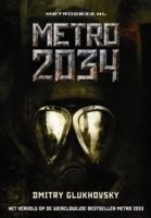 Metro 2033 Band 1: Metro 2033 Buch bei Weltbild.de bestellen