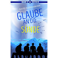 Glaube an die Sünde Glaube an die Sünde