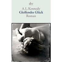 Gleißendes Glück Gleißendes Glück