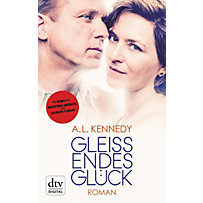 Gleißendes Glück Gleißendes Glück