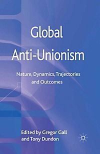 Employment Relations in Non-Union Firms ebook | Weltbild.de Employment Relations in Non-Union Firms ebook | Weltbild.de