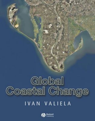 Valiela Marine Ecological Processes Pdf