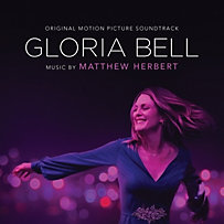 Gloria Bell Gloria Bell