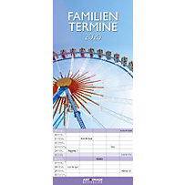 Glücksmomente 2020 Familientermine Glücksmomente 2020 Familientermine