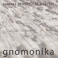 Gnomonika Gnomonika