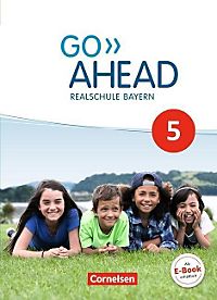 oxford heroes 2 student's book
