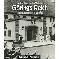 Görings Reich Görings Reich