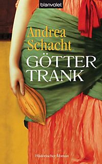 ebook critical