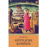 Göttliche Komödie Göttliche Komödie