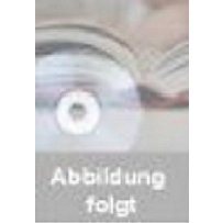 Göttlicher Met Göttlicher Met