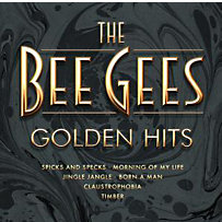 Golden Hits Golden Hits