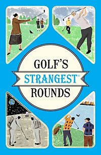 Horse Racing's Strangest Tales by Andrew Ward 9781911042464 (Paperback, 2017) Horse Racing's Strangest Tales by Andrew Ward 9781911042464 (Paperback, 2017)