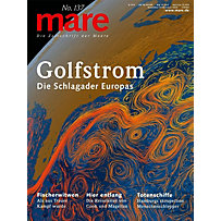 Golfstrom Golfstrom